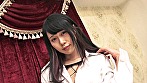 sexy doll 293 釘町みやび 画像1