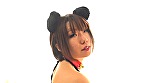 sexy doll 294 松岡奈々 画像1