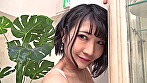 sexy doll 295 lily 画像1