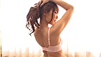 sexy doll 300 みこっくま 画像4