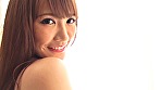 sexy doll 300 みこっくま 画像5