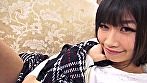 sexy doll 312 灯月いつか 画像1