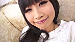 sexy doll 312 灯月いつか 画像2