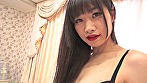 sexy doll 319 灯月いつか 画像1