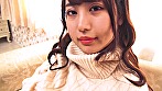sexy doll 324 櫻栞 画像1