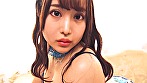 sexy doll 324 櫻栞 画像2
