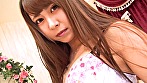 サンプル画像