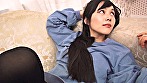 脱がずに魅せる女たち vol.5 田中みか 画像3