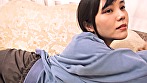 脱がずに魅せる女たち vol.5 田中みか 画像4