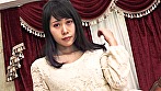 脱がずに魅せる女たち vol.7 釘町みやび 画像1