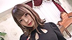 脱がずに魅せる女たち vol.9 春野ゆこ 画像3