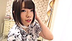脱がずに魅せる女たち vol.11 松岡奈々 画像3