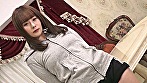 脱がずに魅せる女たち vol.12 猫田きみ 画像1