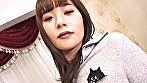 脱がずに魅せる女たち vol.12 猫田きみ 画像5