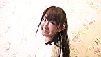 sexy doll 354 山ノ内ゆり 画像1