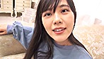 sexy doll 357 田中みか 画像2