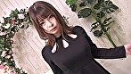 sexy doll 361 春野ゆこ 画像1