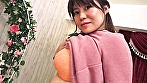 sexy doll 363 豊田えま 画像2