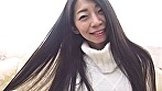 脱がずに魅せる女たち vol.13 岩崎真奈 画像1