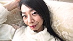 脱がずに魅せる女たち vol.13 岩崎真奈 画像5