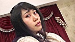 脱がずに魅せる女たち vol.14 釘町みやび 画像1