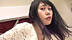 脱がずに魅せる女たち vol.14 釘町みやび 画像2