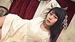 脱がずに魅せる女たち vol.14 釘町みやび 画像3
