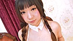 sexy doll 383 児島くるみ 画像1