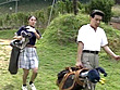 白石ひとみ Memories サンプル画像2