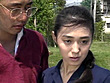白石ひとみ Memories サンプル画像4