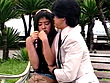 斉藤唯 Memories サンプル画像17