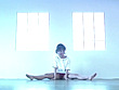 斉藤唯 Memories サンプル画像21