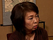 初脱ぎ 篠和代54才 サンプル画像1