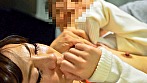 厳選！！夜勤中の人妻看護師覗きとびっきりの18人スペシャルバージョン サンプル画像6