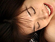 女教師たちの私性活 3 サンプル画像11