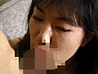 人妻コンタクトマガジン 悶絶十人十色 サンプル画像20
