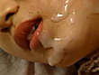 人妻コンタクトマガジン 熟女淫靡 サンプル画像15