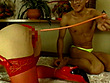 菊百景 菊花開淫之巻 サンプル画像11