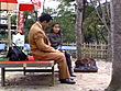 熟れ頃三都物語 サンプル画像1