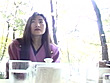 愛人志願人妻バンク 私に値段を付けてください 人妻だから刺激が欲しい サンプル画像1