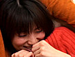 私は京都でいちばんの淫乱娘です サンプル画像17