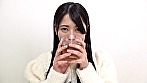 パンティのままでおしっこしてね･･･と言われてガマンできませんでした 豊中アリス サンプル画像1