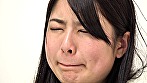 パンティのままでおしっこしてね･･･と言われてガマンできませんでした 豊中アリス サンプル画像4