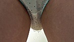 パンティのままでおしっこしてね･･･と言われてガマンできませんでした 豊中アリス サンプル画像6