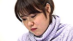 パンティのままでおしっこしてね･･･と言われてガマンできませんでした 本宮充希 - Image 3