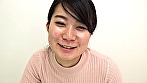 パンティのままでおしっこしてね･･･と言われてガマンできませんでした あゆみ莉花 サンプル画像3