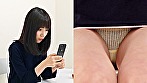 パンティのままでおしっこしてね･･･と言われてガマンできませんでした 夏原唯 サンプル画像1
