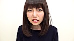 パンティのままでおしっこしてね･･･と言われてガマンできませんでした 夏原唯 サンプル画像3