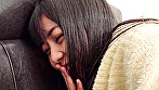 お尻の穴（アナル）を見てほしい 泉りおん サンプル画像8