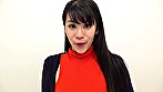 パンティのままでおしっこしてね･･･と言われてガマンできませんでした 大沢カスミ - Image 1